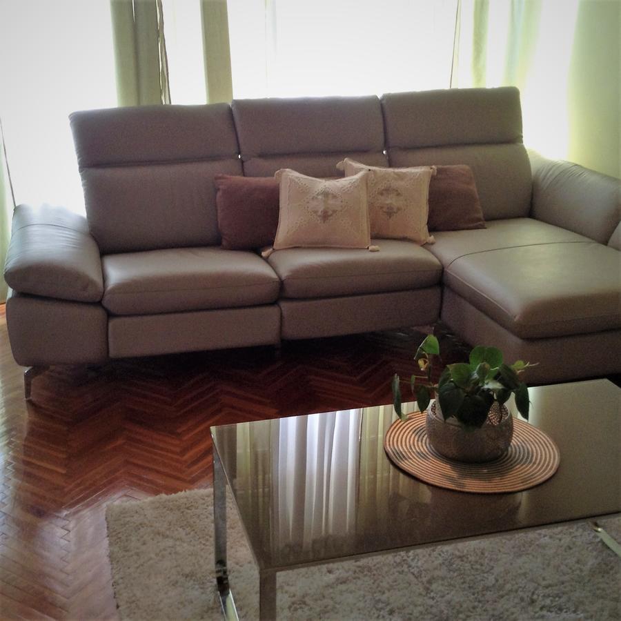 Apartments Leut Drasnice Quarto foto